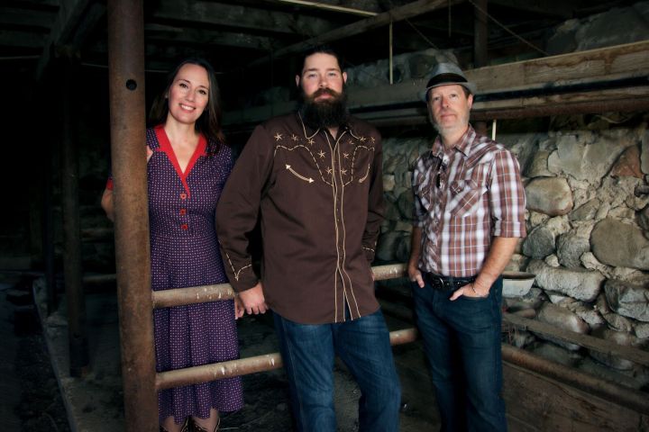 HnN Barn image Sully2019