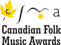 CFMA-Logo